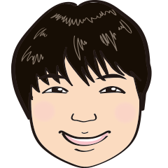 [LINEスタンプ] 優月くんのLINEスタンプ