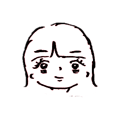 [LINEスタンプ] 逃亡浪漫