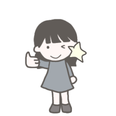 [LINEスタンプ] ゆるかわなひとたち r5札東2の画像（メイン）