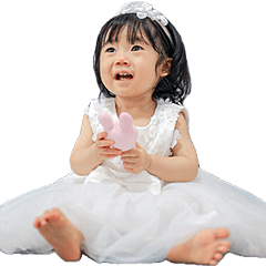 [LINEスタンプ] 2023えまちスタンプ2