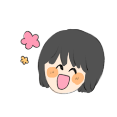 [LINEスタンプ] お母さん専用スタンプ！（再）