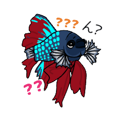 [LINEスタンプ] ベタすたんぷ2