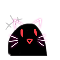 [LINEスタンプ] カラフル家族さん