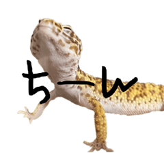 [LINEスタンプ] 与作とジョニー