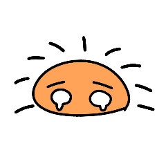 [LINEスタンプ] 笑って！にこにこ太陽ちゃん☆彡その2！