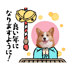 [LINEスタンプ] HAYATO-TAKACHOJI SMILE SERIES STAMP 6