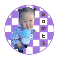[LINEスタンプ] shiuswi.m
