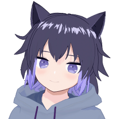 [LINEスタンプ] Vtuberまさきんぐ