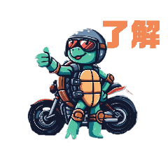 [LINEスタンプ] カメライダー 口ぐせ