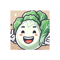 [LINEスタンプ] 火、水曜市