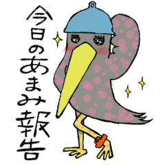 [LINEスタンプ] サウナの虜