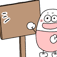 [LINEスタンプ] カプセル剤スタンプ⑧【動かしたい人向け】の画像（メイン）