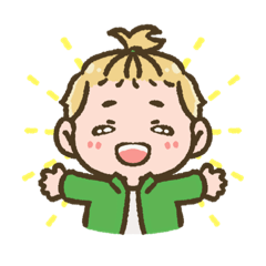 [LINEスタンプ] ワタシの仕事仲間